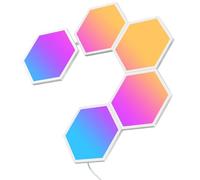Govee - Glide Hexa Light Panels