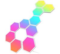 GOVEE Glide Hexa RGBIC Light Panel