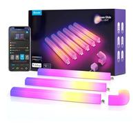 Govee - Glide Wall Light (6+1)