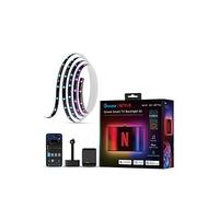 Govee Govee Wire Free Easy Install Multi Colourâ Round Universal 12 Inch Ceiling Light One Colour