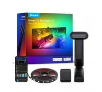 Govee H605C RGB LED Strip Light for 75-85 inch TV with Wi-Fi and Bluetooth Control