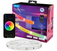 GOVEE H612A RGBIC Smart Indoor LED Lightstrip - 5 m