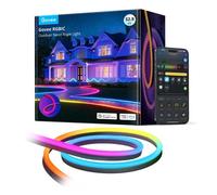 Govee H61A8 Smart string light Wi-Fi/Bluetooth
