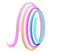 Govee H61D4C01 smart lighting Smart strip light