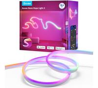 Govee H61D5 Neon Rope Lights 2 5M