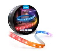 Govee H61E1 M1 Rgbicw Led Strip Lights 5M