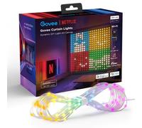 Govee H70BC Smart string light Wi-Fi/Bluetooth