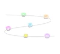 Govee H805C Permanent Outdoor Lights 45M White