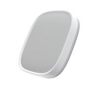GOVEE H80A4 Smart Ceiling Light - White