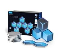 Govee Hexagon Light Panels Ultra 7 Pack