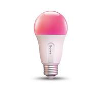 Govee Multi Coloured Smart Led Bulb (2 Pack) With E27 Fitting One Colour