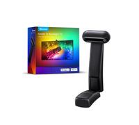 Govee Envisual 3S Smart Wi-Fi 55-65 Inch TV Backlight