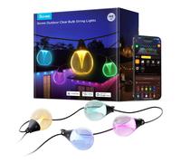 Govee Outdoor Clear Bulb String Lights