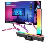 Govee - PC Monitor Pro Kit (for 27-34 inch Monitor)