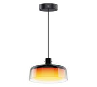 Govee Pendant Light, 3-Layer Rgbic Smart Hanging Compatible With Alexa, Google Assistant And Matter, 1300 Lm Lights For Dining