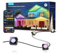 Govee - Permanent Outdoor Lights 30 Metres