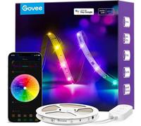 Govee Smart Table Lamp 2 - White