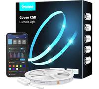 Govee Rgb Led Strip Lights - 5M