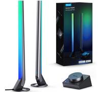 Govee Rgbic Gaming Light Bars