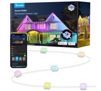 Govee Rgbic Permanent Outdoor Lights Elite 30M Ip67