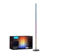 GOVEE RGBIC Smart Corner Floor Lamp GOVEE RGBIC Smart Corner Floor Lamp