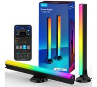 Govee RGBIC TV Light Bar - Multi - Wilko