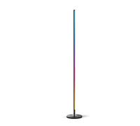 Govee Rgbicw Smart Corner Floor Lamp