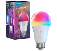 Govee RGBWW E27 12W LED Smart Bulb - Pack of 1