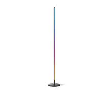 Govee Smart Floor Lamp Lite.....