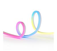 GOVEE Neon Rope 2 H61D3 RGB Smart Lightstrip - 3 m