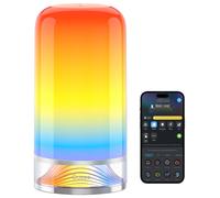 Govee Smart Table Lamp 2 - White