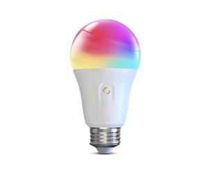 Govee - Smart Wifi&BLE Light Bulb 1200lm