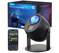 Govee Star Light Projector