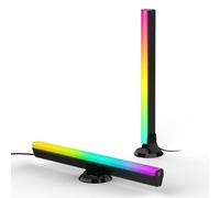 Govee TV LIGHT BARS 55-75"
