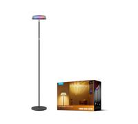 Govee Uplighter Floor Lamp Smart floor lighting Wi-Fi/Bluetooth