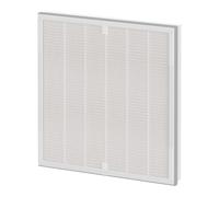 GoveeLife Air Purifier Replacement Accessories for H7124