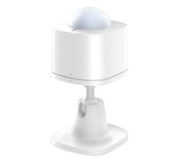 GoveeLife Motion Sensor, Group Control Unlimited Devices, Wireless Mini Contact Sensor for Smart Home Automation, Battery Powered, Supports Most GoveeHome Smart Products