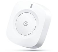 GoveeLife Wireless Mini Smart Button Sensor, Group Control Multiple Devices, Versatile Control Button, Battery Powered, Supports Most Govee Smart Products