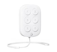 GoveeLife Wireless Smart 6 Button Sensor, Group Control Multiple Devices