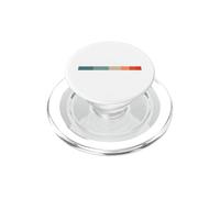 Governador Valadares Brazil City Trip PopSockets PopGrip for MagSafe
