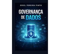 Governança de Dados