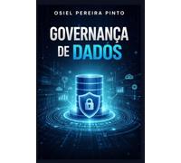 Governança de Dados