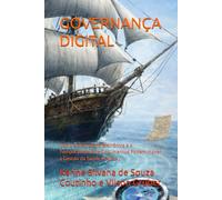 GOVERNANÇA DIGITAL: Como a Assinatura Eletrônica e a Temporalidade de Documentos Podem Inovar a Gestão da Saúde Pública