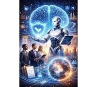 GOVERNANCE AND COMPLIANCE IN ARTIFICIAL INTELLIGENCE (Business Books for Entrepreneurs and Corporations)