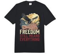 -Governance Devotion Weathered Graphic Comfort Colors Adult Heavyweight T-Shirt