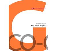 Governance of Co-Owned Projects