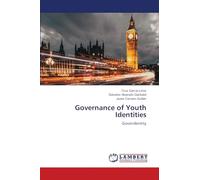 Governance of Youth Identities: Goveridentity