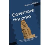 Governare l'Incanto: Dall'Homo Faber all'Homo Ludens Digitale: il Nuovo Paradigma Educativo nell'Era dell'IA Generativa (Didattica Digitale Oggi: Pratiche e Strumenti)