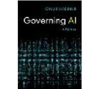 Governing AI