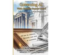 Governing AI: When Capability Exceeds Control: 1